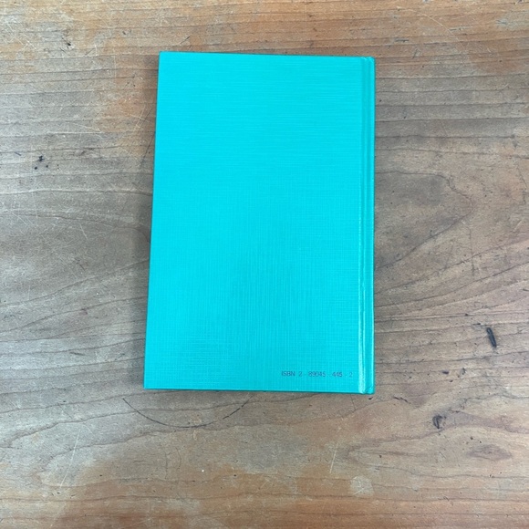 Bescherelle French verb Conjugation Guide - Picture 3 of 13